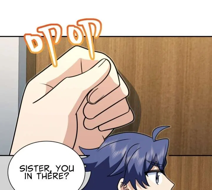 My Wife Is From a Thousand Years Ago Chapter 421 – Page 2