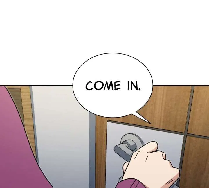 My Wife Is From a Thousand Years Ago Chapter 421 – Page 4