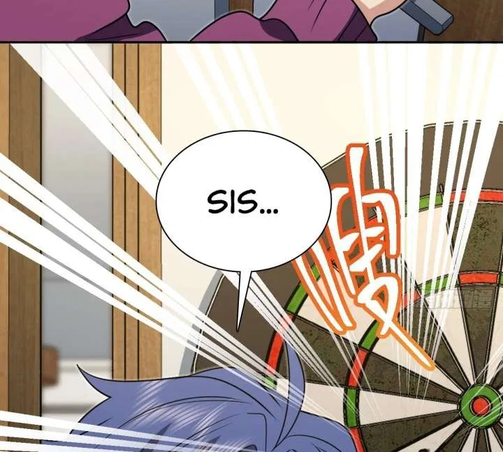 My Wife Is From a Thousand Years Ago Chapter 421 – Page 5