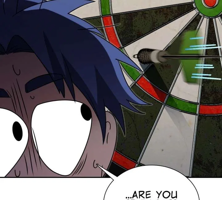 My Wife Is From a Thousand Years Ago Chapter 421 – Page 8