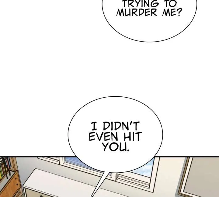 My Wife Is From a Thousand Years Ago Chapter 421 – Page 9