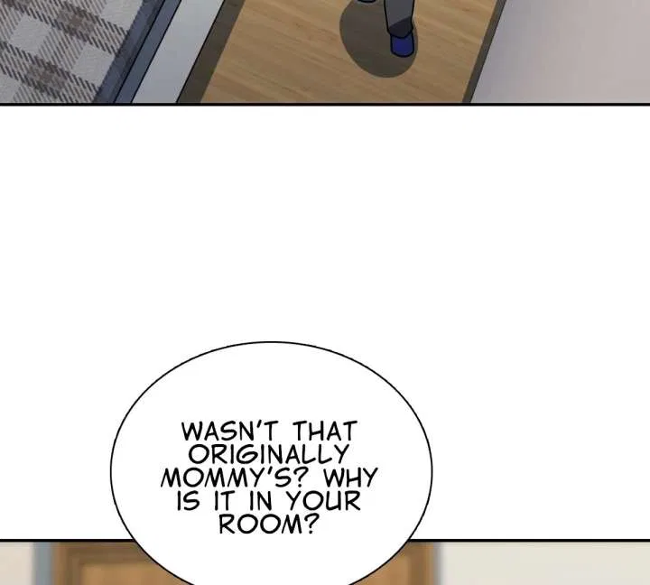 My Wife Is From a Thousand Years Ago Chapter 421 – Page 11