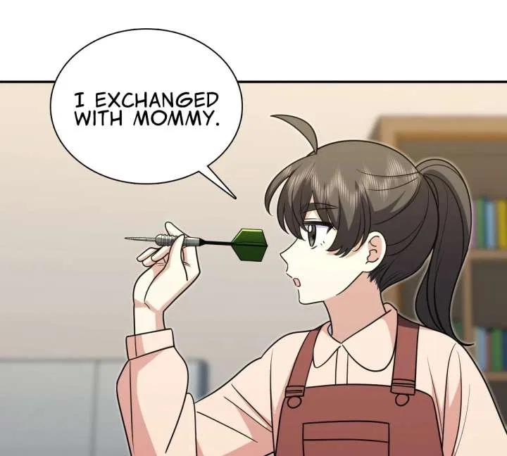 My Wife Is From a Thousand Years Ago Chapter 421 – Page 14