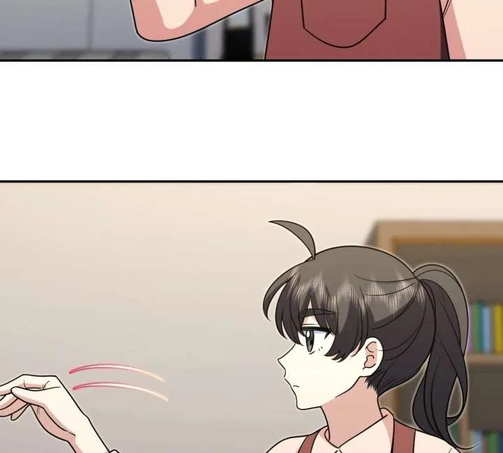 My Wife Is From a Thousand Years Ago Chapter 421 – Page 15