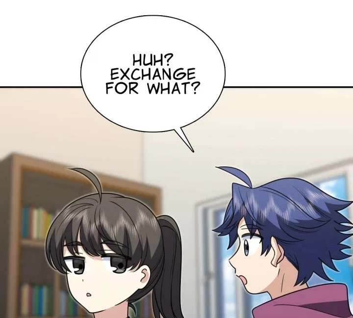 My Wife Is From a Thousand Years Ago Chapter 421 – Page 17