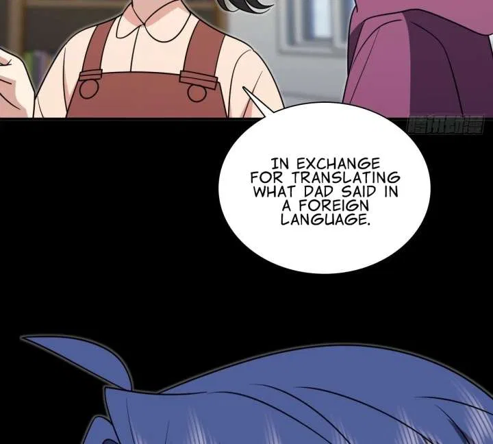 My Wife Is From a Thousand Years Ago Chapter 421 – Page 18