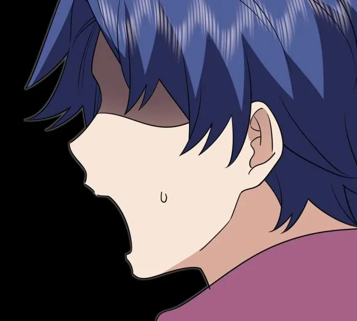 My Wife Is From a Thousand Years Ago Chapter 421 – Page 19