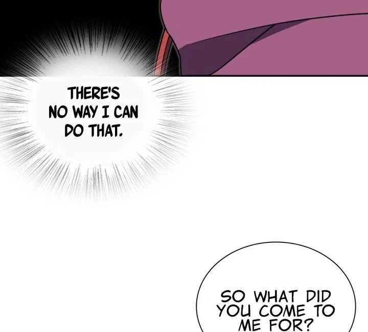 My Wife Is From a Thousand Years Ago Chapter 421 – Page 20