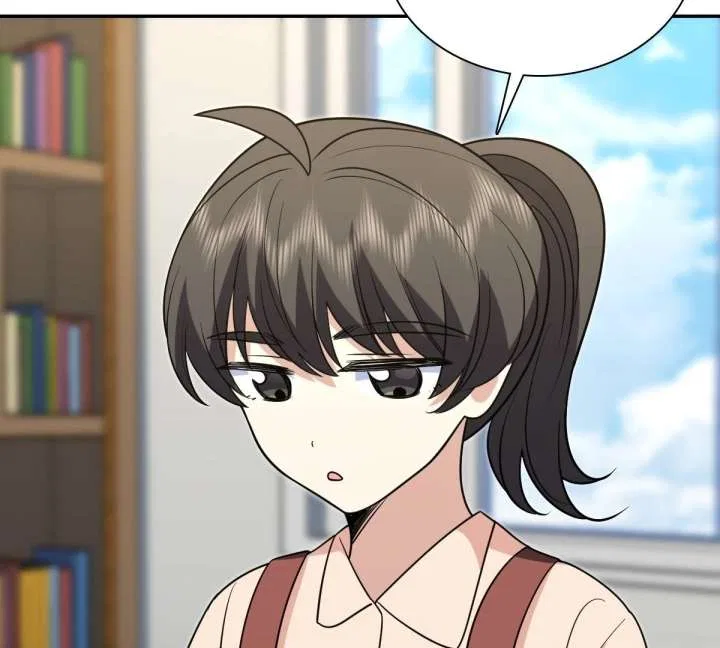 My Wife Is From a Thousand Years Ago Chapter 421 – Page 21