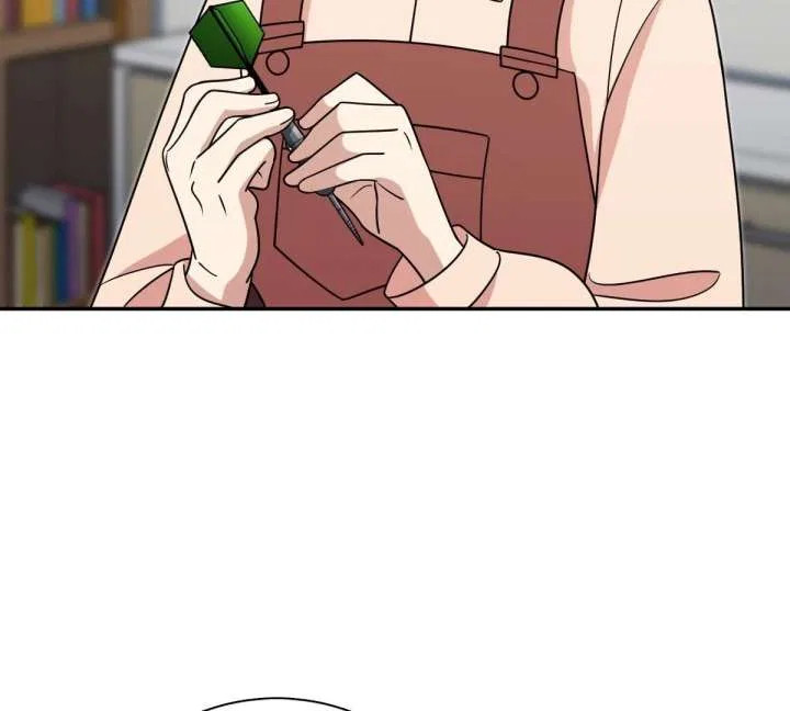 My Wife Is From a Thousand Years Ago Chapter 421 – Page 22