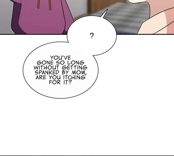 My Wife Is From a Thousand Years Ago Chapter 421 – Page 24