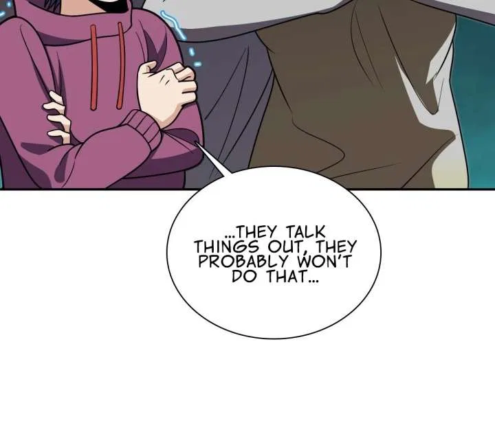 My Wife Is From a Thousand Years Ago Chapter 421 – Page 26