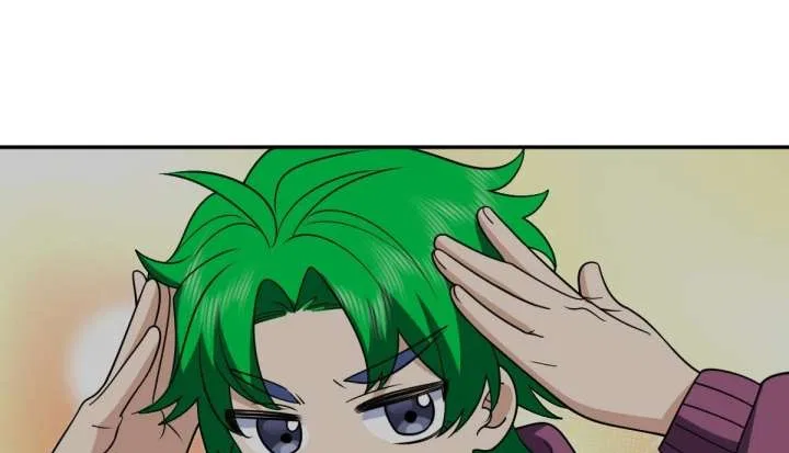 My Wife Is From a Thousand Years Ago Chapter 421 – Page 27
