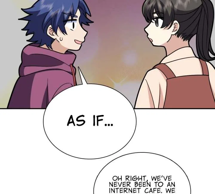My Wife Is From a Thousand Years Ago Chapter 421 – Page 29