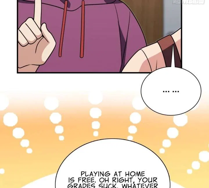 My Wife Is From a Thousand Years Ago Chapter 421 – Page 31