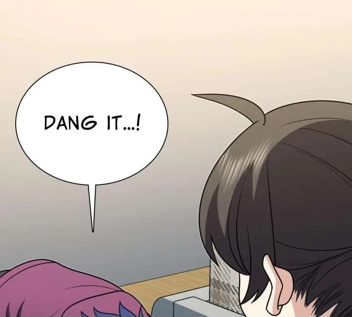 My Wife Is From a Thousand Years Ago Chapter 421 – Page 33