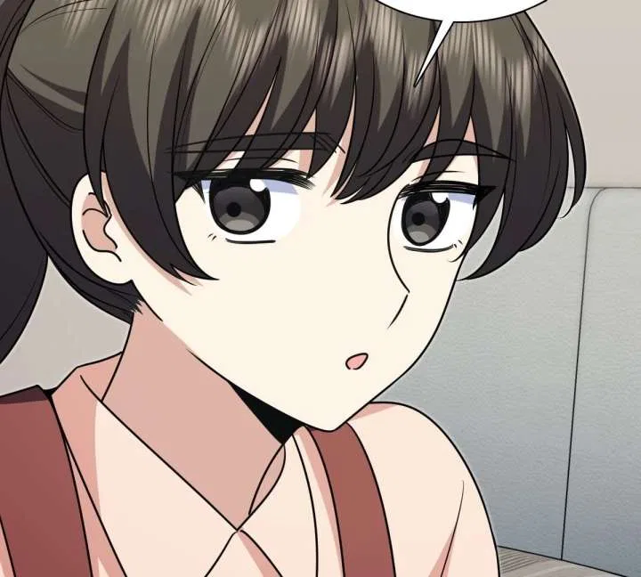 My Wife Is From a Thousand Years Ago Chapter 421 – Page 37