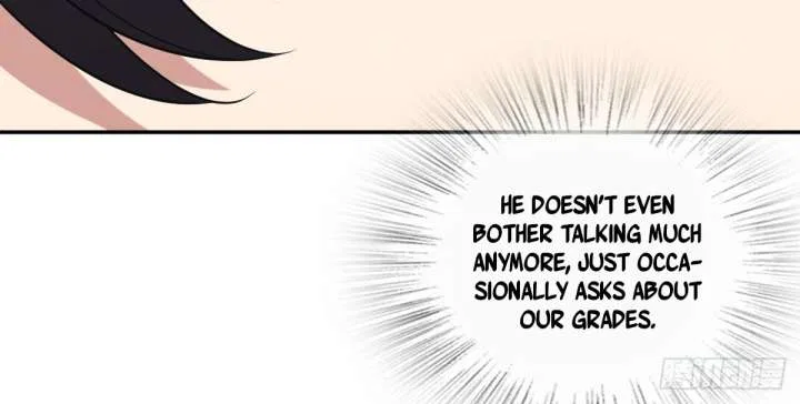 My Wife Is From a Thousand Years Ago Chapter 421 – Page 40