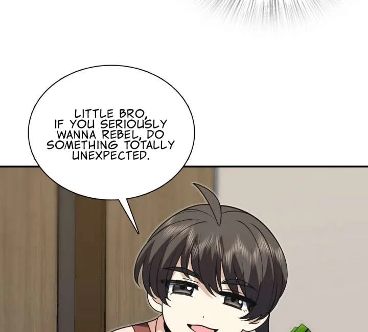 My Wife Is From a Thousand Years Ago Chapter 421 – Page 41
