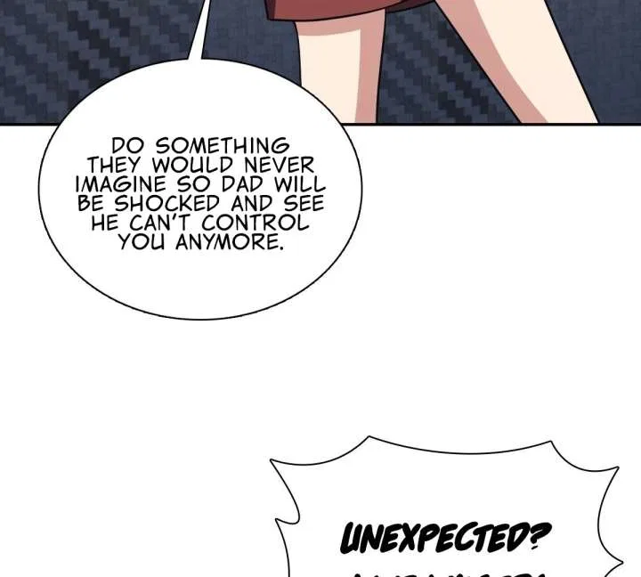 My Wife Is From a Thousand Years Ago Chapter 421 – Page 43