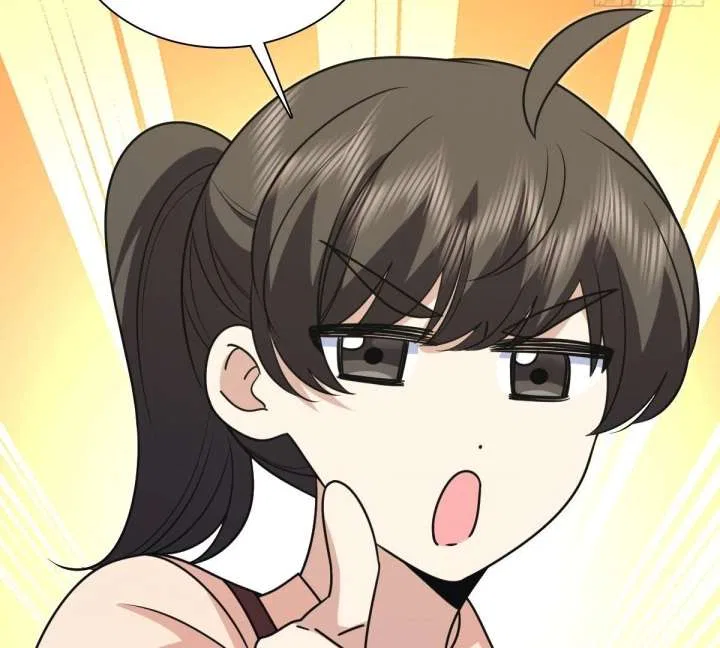 My Wife Is From a Thousand Years Ago Chapter 421 – Page 46