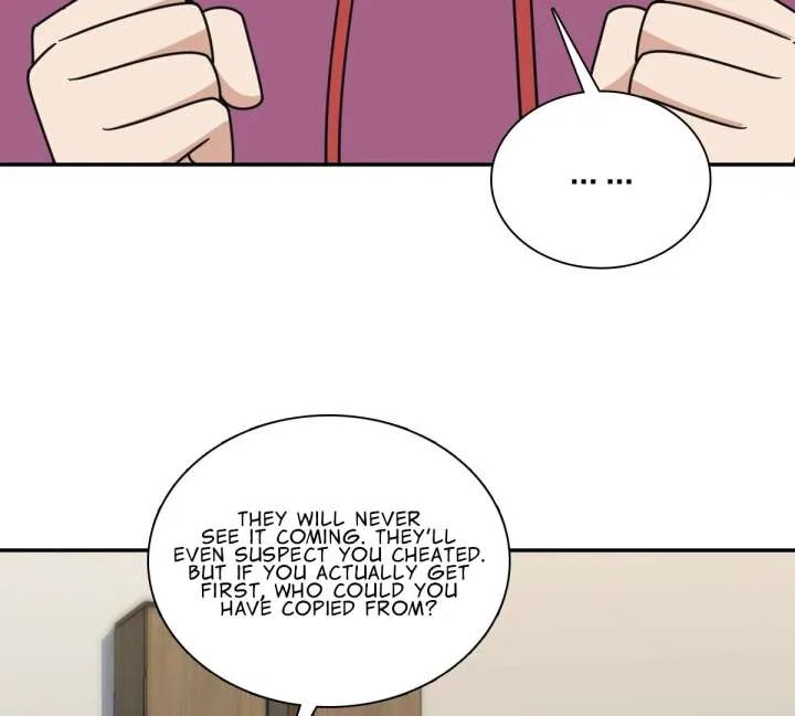 My Wife Is From a Thousand Years Ago Chapter 421 – Page 49