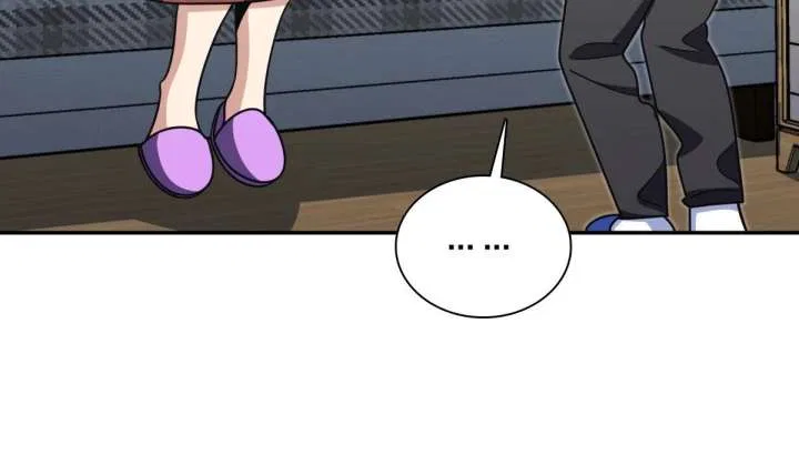 My Wife Is From a Thousand Years Ago Chapter 421 – Page 51