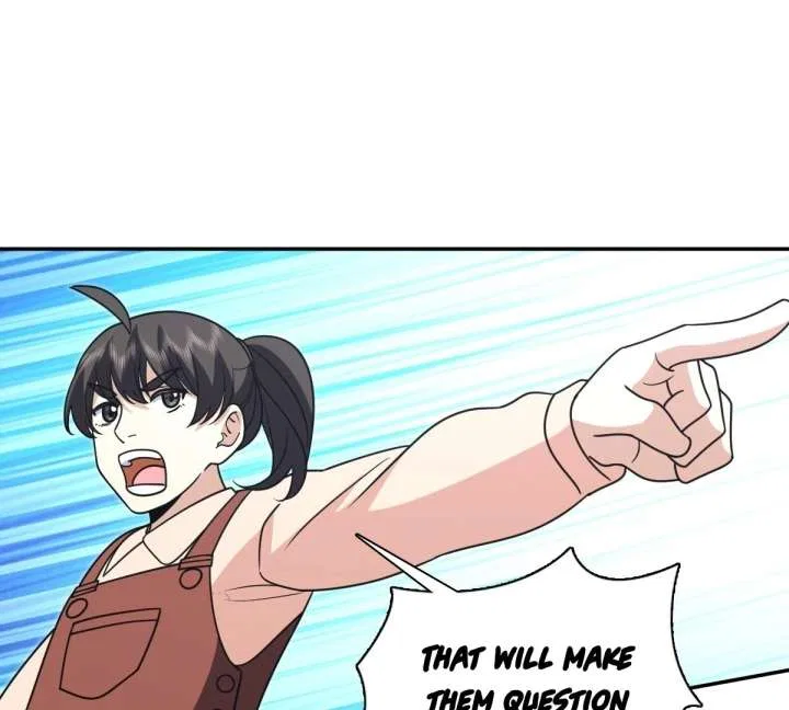 My Wife Is From a Thousand Years Ago Chapter 421 – Page 52