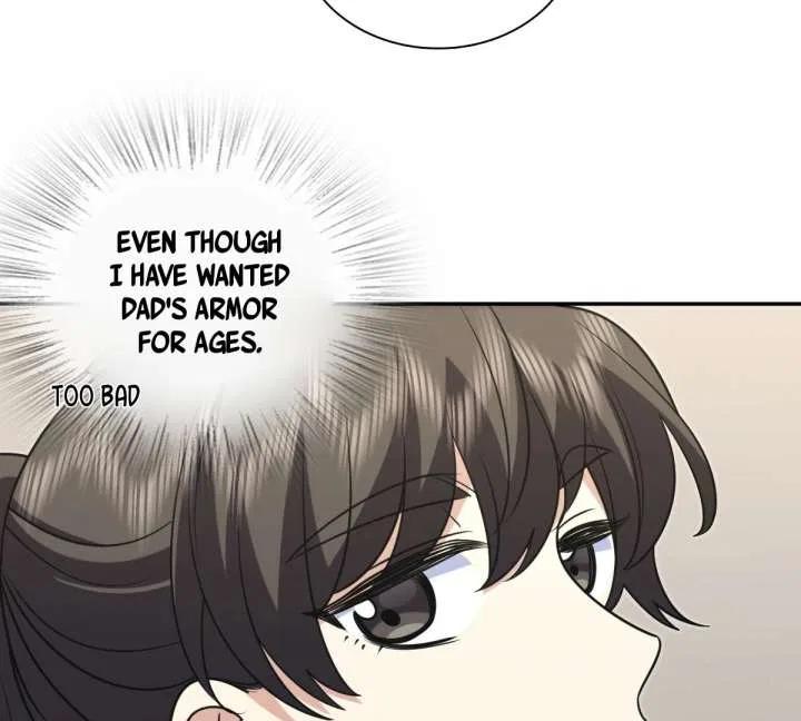 My Wife Is From a Thousand Years Ago Chapter 421 – Page 56