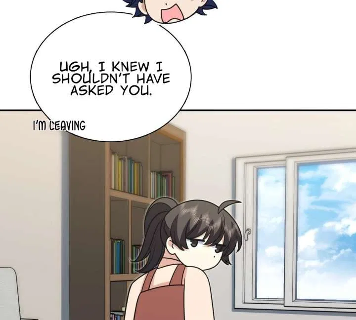 My Wife Is From a Thousand Years Ago Chapter 421 – Page 58