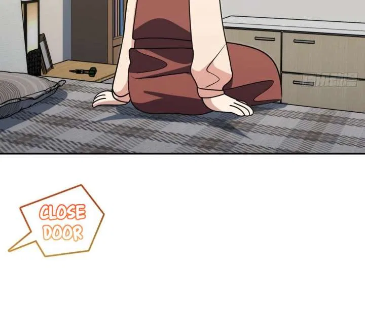 My Wife Is From a Thousand Years Ago Chapter 421 – Page 59