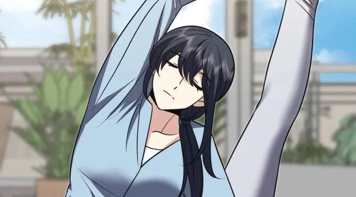My Wife Is From a Thousand Years Ago Chapter 421 – Page 63