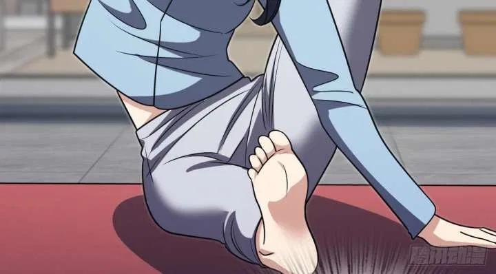 My Wife Is From a Thousand Years Ago Chapter 421 – Page 64