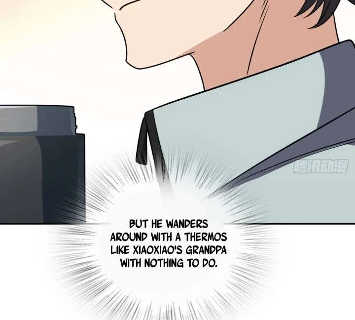 My Wife Is From a Thousand Years Ago Chapter 421 – Page 66