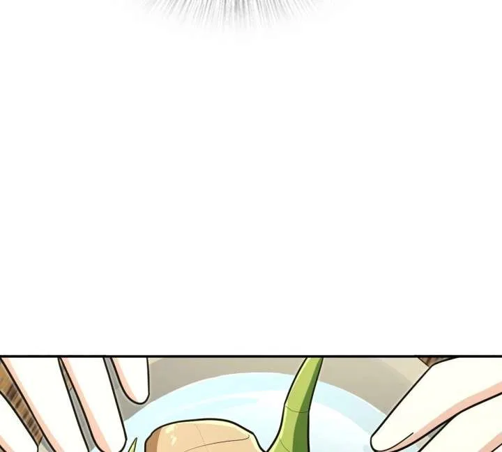 My Wife Is From a Thousand Years Ago Chapter 421 – Page 67