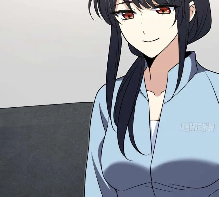 My Wife Is From a Thousand Years Ago Chapter 421 – Page 69