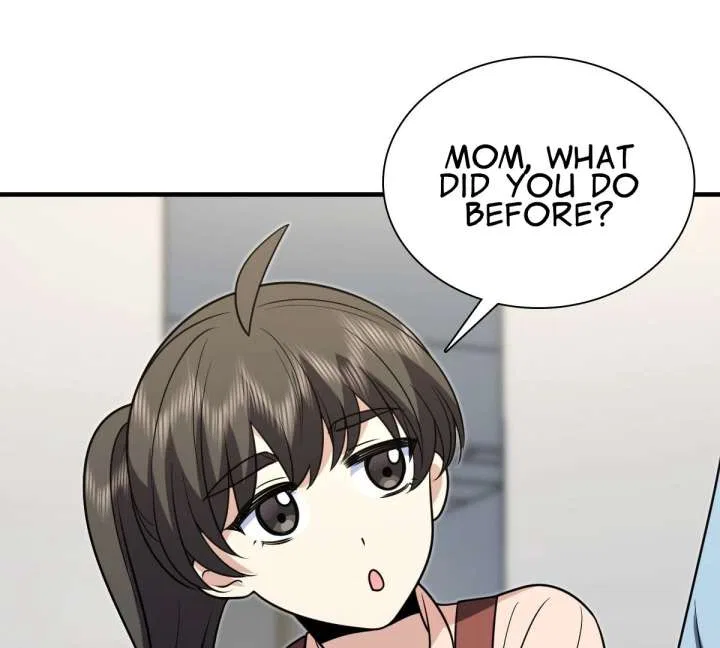 My Wife Is From a Thousand Years Ago Chapter 421 – Page 71