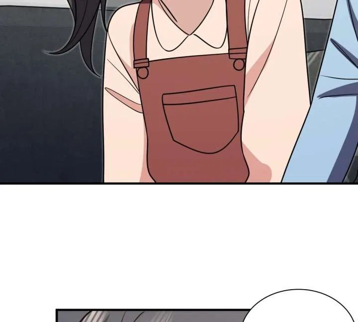 My Wife Is From a Thousand Years Ago Chapter 421 – Page 72