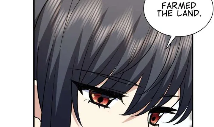 My Wife Is From a Thousand Years Ago Chapter 421 – Page 73