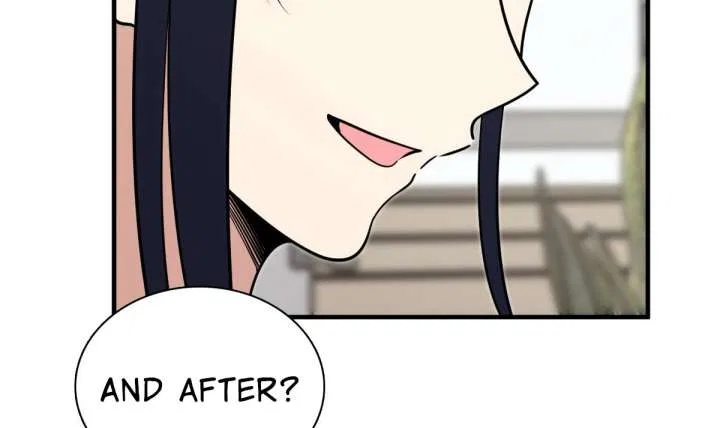 My Wife Is From a Thousand Years Ago Chapter 421 – Page 74