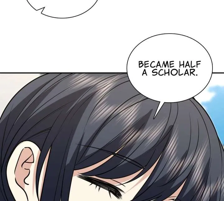 My Wife Is From a Thousand Years Ago Chapter 421 – Page 75
