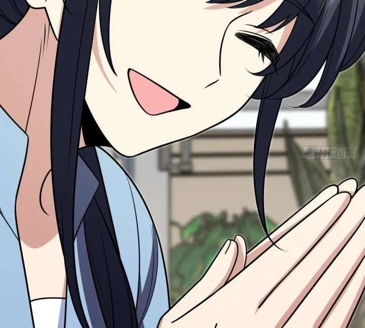 My Wife Is From a Thousand Years Ago Chapter 421 – Page 76