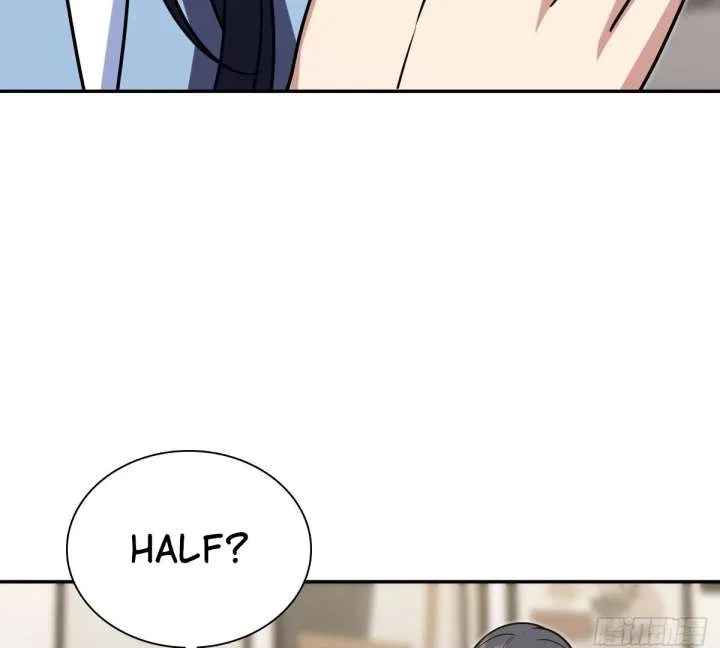 My Wife Is From a Thousand Years Ago Chapter 421 – Page 77