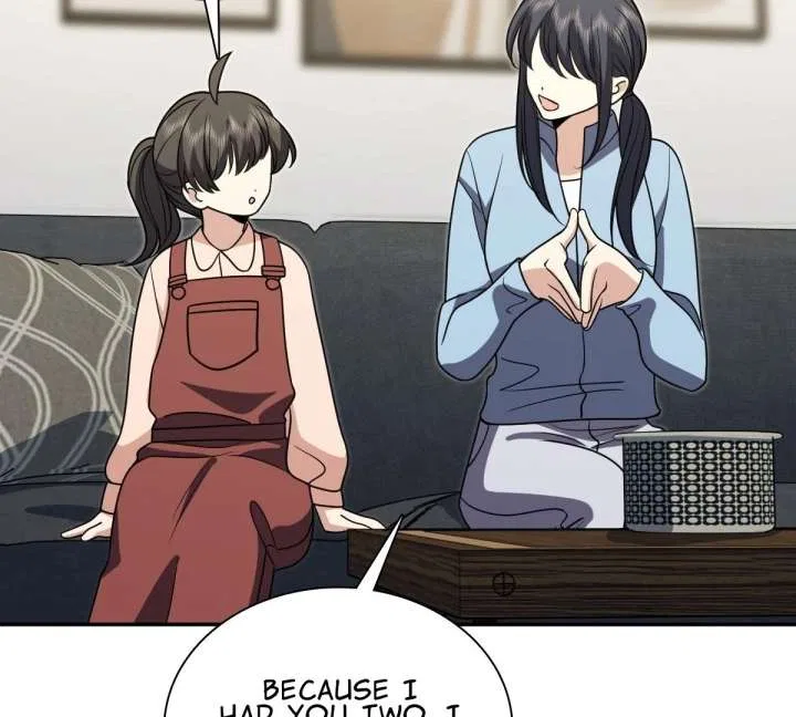 My Wife Is From a Thousand Years Ago Chapter 421 – Page 78
