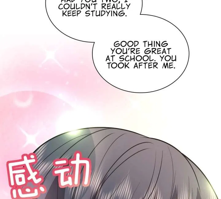 My Wife Is From a Thousand Years Ago Chapter 421 – Page 79