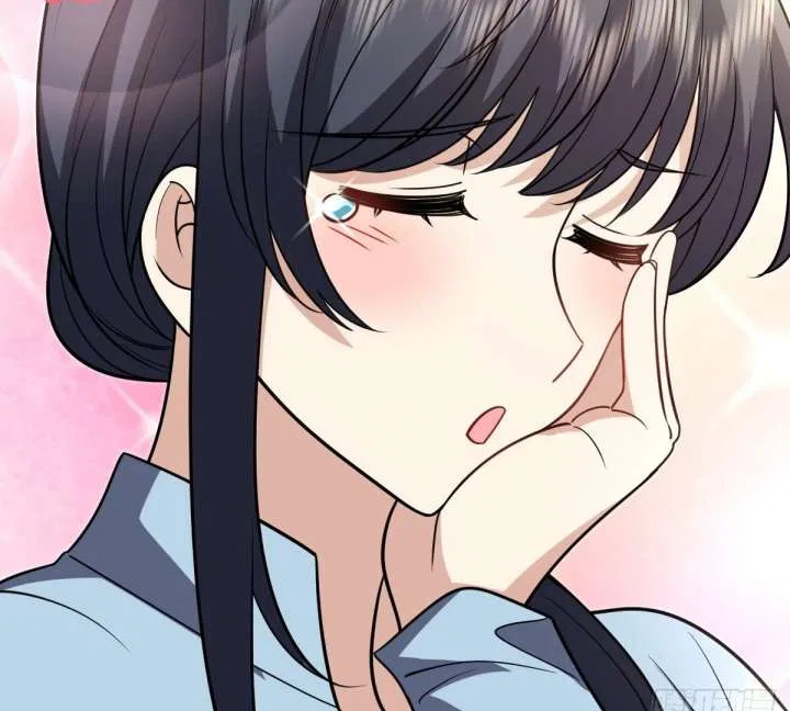 My Wife Is From a Thousand Years Ago Chapter 421 – Page 80