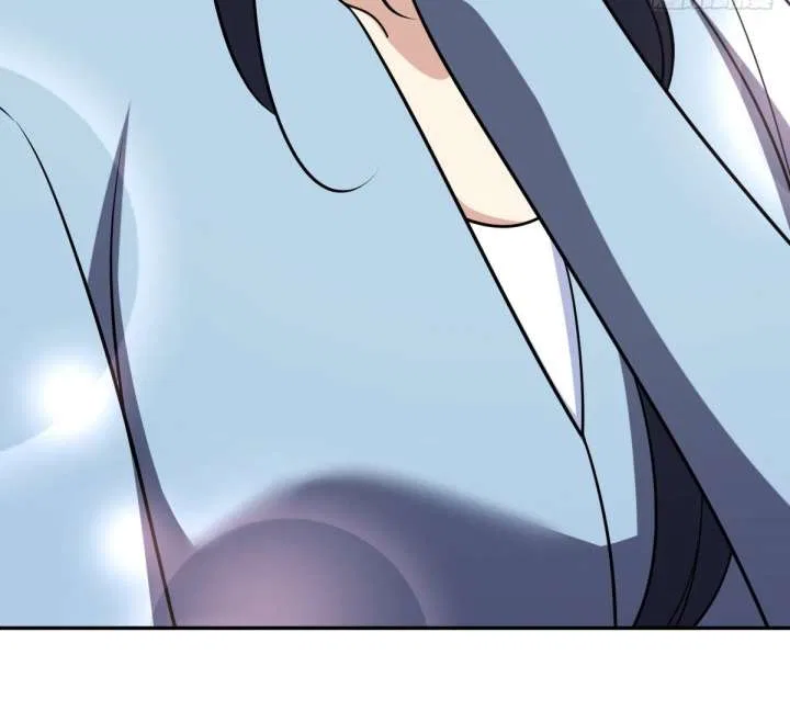 My Wife Is From a Thousand Years Ago Chapter 421 – Page 81