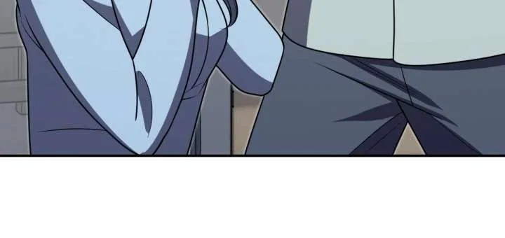 My Wife Is From a Thousand Years Ago Chapter 421 – Page 84