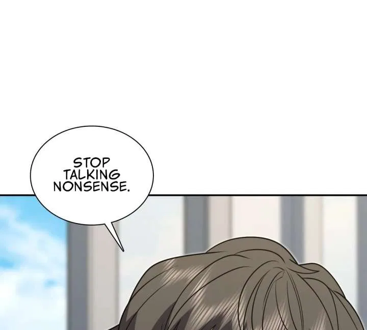 My Wife Is From a Thousand Years Ago Chapter 421 – Page 89