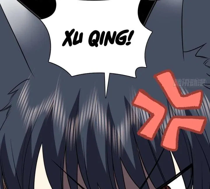 My Wife Is From a Thousand Years Ago Chapter 421 – Page 92
